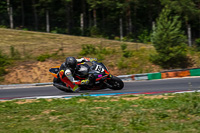 Slovakia-Ring;event-digital-images;motorbikes;no-limits;peter-wileman-photography;trackday;trackday-digital-images